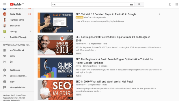 Képernyőfotó 2019-02-03 - 21.08.39