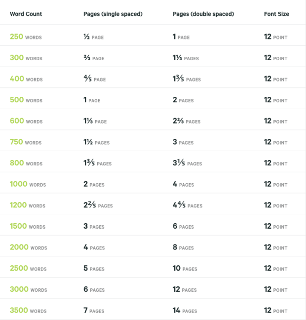Képernyőfotó 2019-02-08 - 21.09.18
