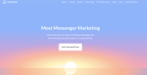 Képernyőfotó 2019-03-03 - 23.17.21