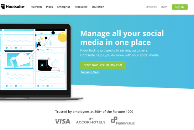 Képernyőfotó 2019-03-03 - 23.19.07