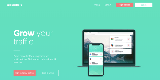 Képernyőfotó 2019-03-03 - 23.37.57