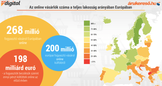 Képernyőfotó 2019-04-17 - 19.33.44.png