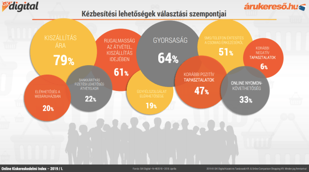 Képernyőfotó 2019-04-17 - 20.02.58