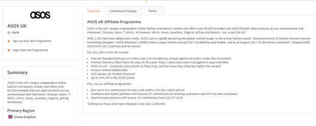 Képernyőfotó 2019-04-22 - 19.34.21