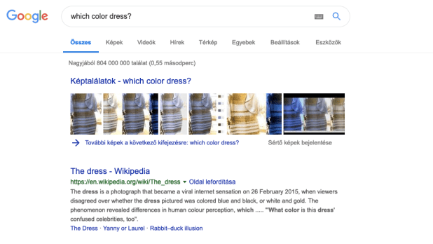 Képernyőfotó 2019-04-25 - 12.42.08