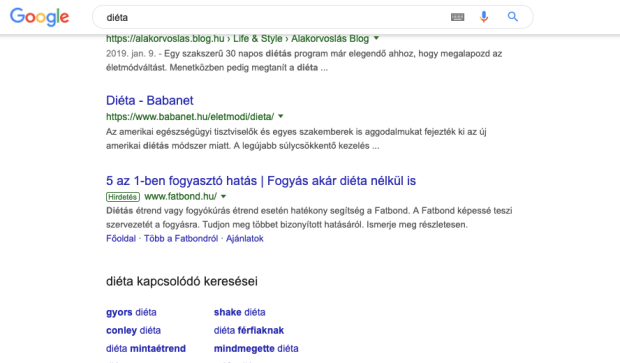 Képernyőfotó 2019-05-02 - 23.29.25