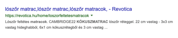 Képernyőfotó 2019-05-03 - 11.07.56