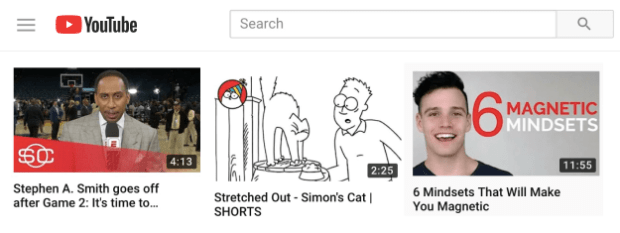 Képernyőfotó 2019-05-24 - 8.41.11