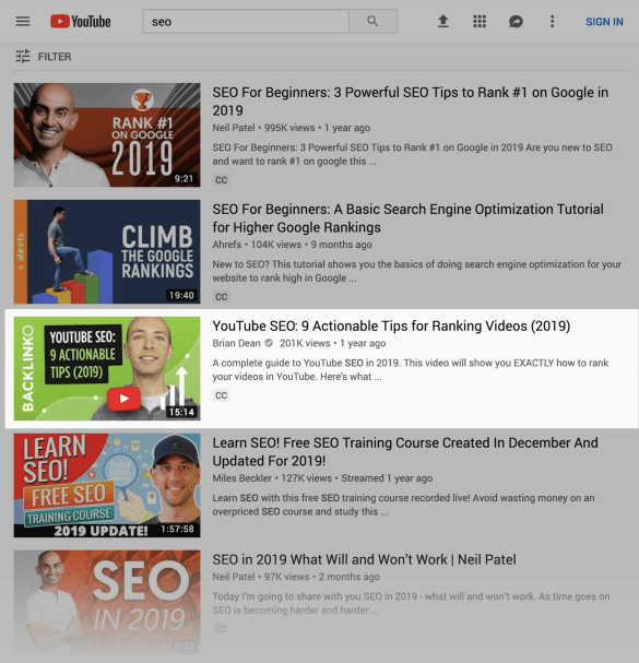 Képernyőfotó 2019-05-24 - 8.43.05