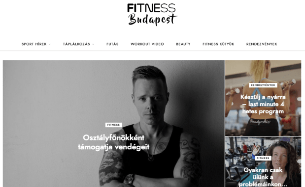 Képernyőfotó 2019-05-31 - 9.56.41