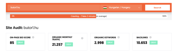 Képernyőfotó 2019-06-29 - 13.56.03