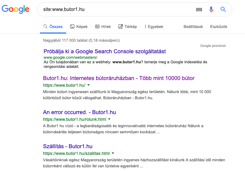 Képernyőfotó 2019-06-29 - 13.58.31.png