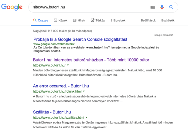 Képernyőfotó 2019-06-29 - 13.58.31.png