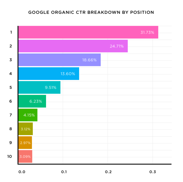 Képernyőfotó 2019-08-28 - 12.19.15