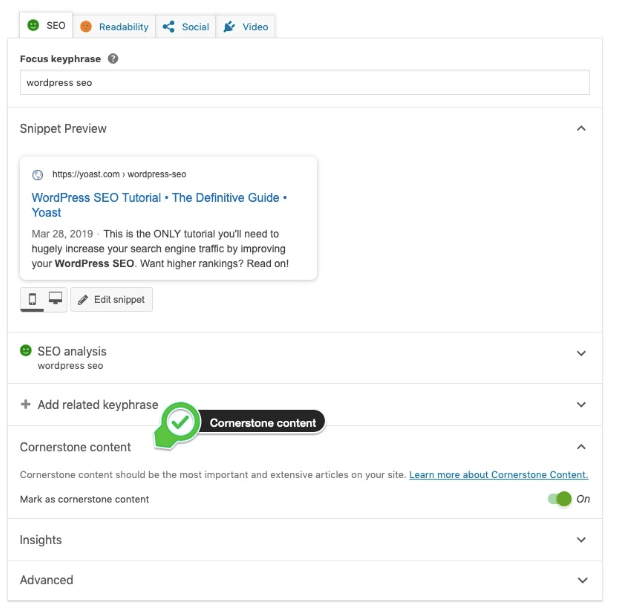 Képernyőfotó 2019-11-06 - 16.09.35.png