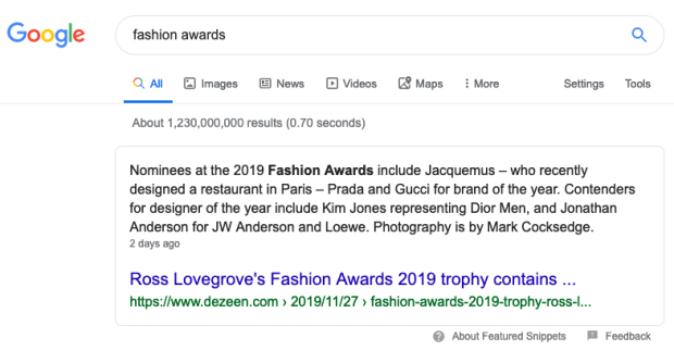 Képernyőfotó 2019-11-28 - 20.41.05