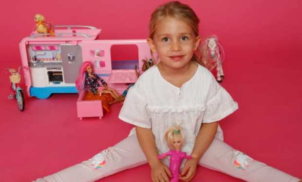 barbie-webshop-lili-696x422