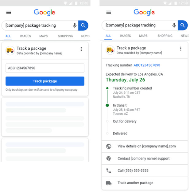 f7c3e636-aa6d-462f-9d4a-94b36b063b1b-5deaec54c9427