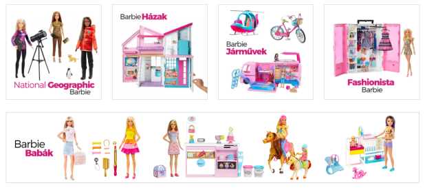 Képernyőfotó 2019-11-26 - 22.51.12