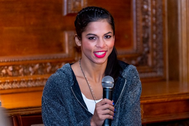 DSC_0026 Zsiga Melinda