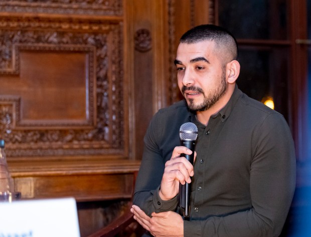 DSC_0035 Horváth József genetikus kép