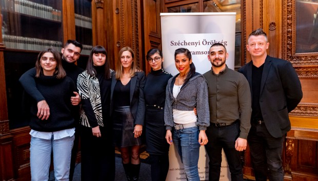 DSC_0089 Széchenyi Meetup I. 3. KÉP