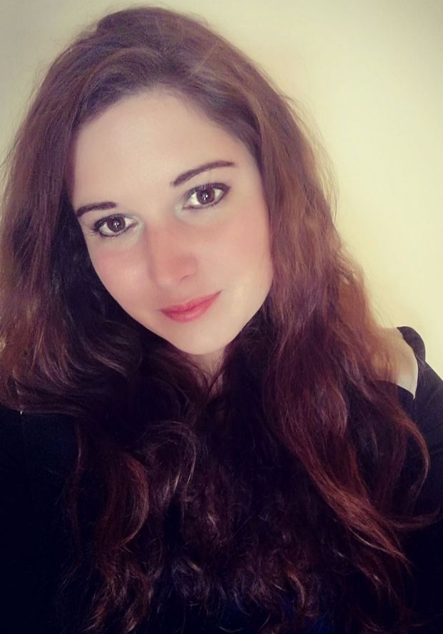 _e73bbb2ed0194df1e2d75153be0385fd