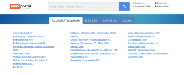 Képernyőfotó 2020-03-21 - 22.18.02