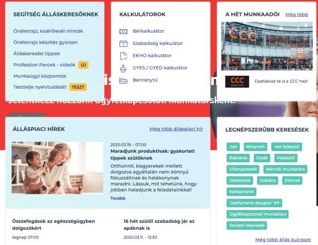 Képernyőfotó 2020-03-21 - 22.22.40