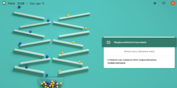 Képernyőfotó 2020-04-11 - 21.58.31