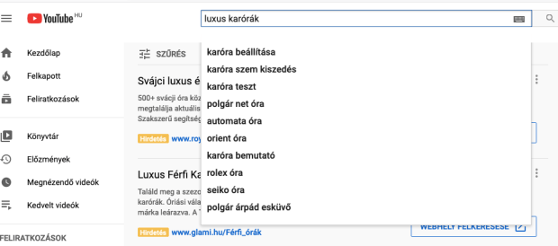 Képernyőfotó 2020-04-12 - 22.13.54