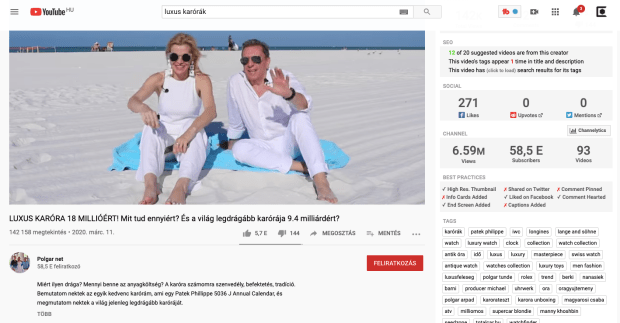 Képernyőfotó 2020-04-12 - 22.23.17