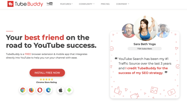 Képernyőfotó 2020-04-12 - 22.23.54