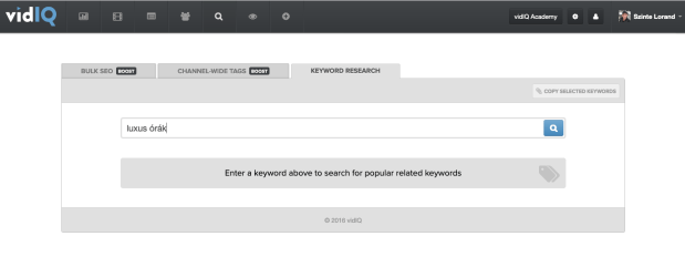 Képernyőfotó 2020-04-12 - 23.09.59