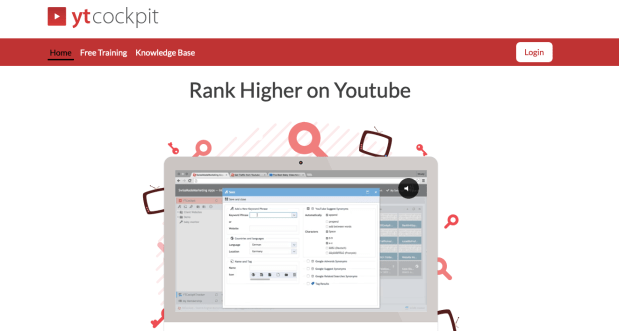 Képernyőfotó 2020-04-12 - 23.16.13