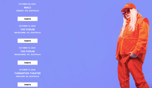 Képernyőfotó 2020-04-19 - 22.34.31