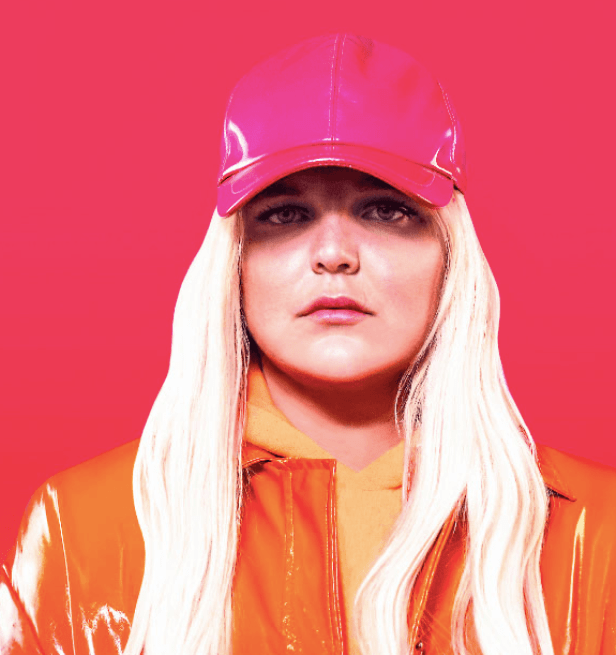 Képernyőfotó 2020-04-19 - 23.02.06