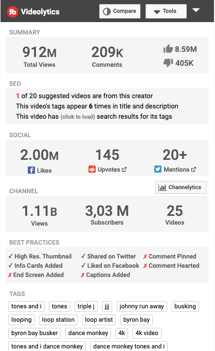 Képernyőfotó 2020-04-19 - 23.36.16