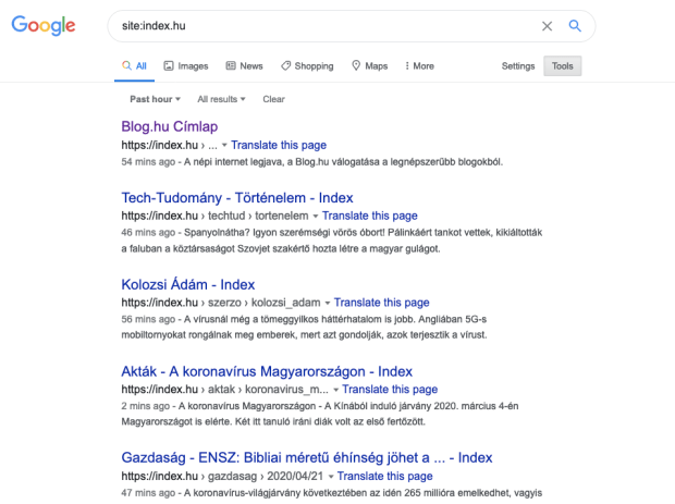 Képernyőfotó 2020-04-21 - 22.50.41