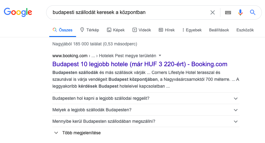 Képernyőfotó 2020-04-24 - 21.46.37