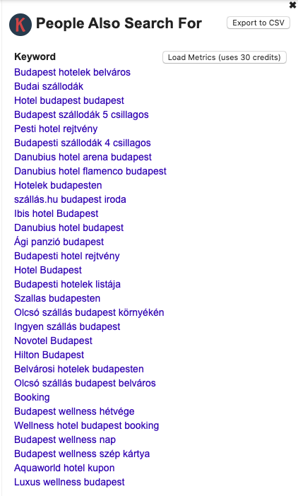 Képernyőfotó 2020-04-24 - 21.56.28