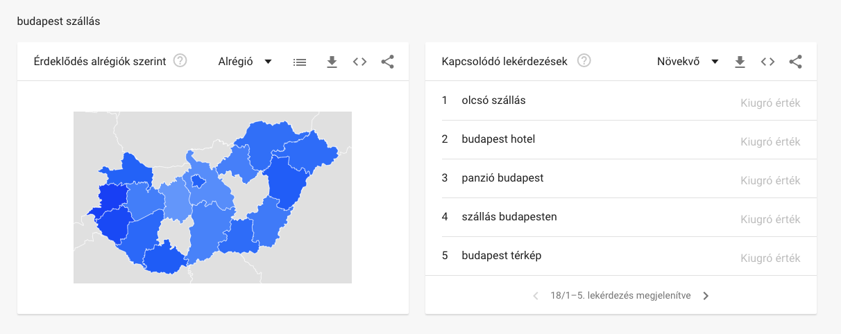 Képernyőfotó 2020-04-24 - 21.57.54