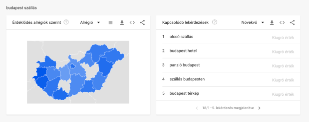 Képernyőfotó 2020-04-24 - 21.57.54