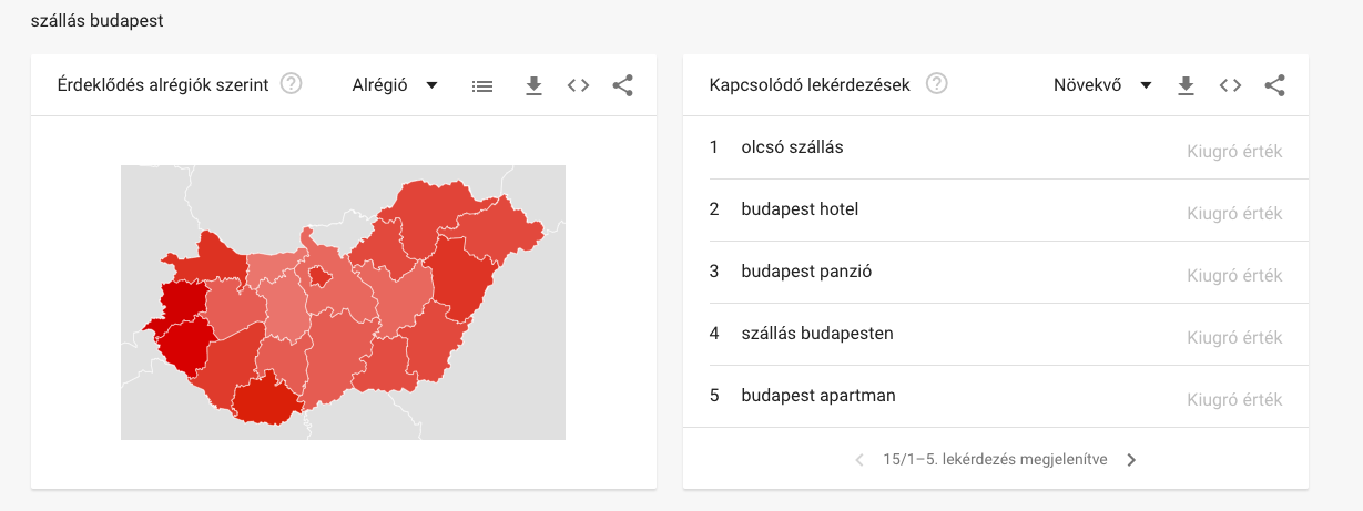 Képernyőfotó 2020-04-24 - 21.58.05