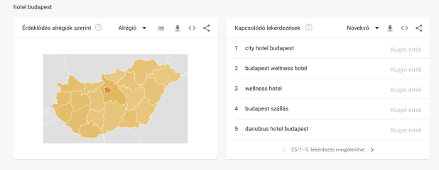 Képernyőfotó 2020-04-24 - 21.58.18