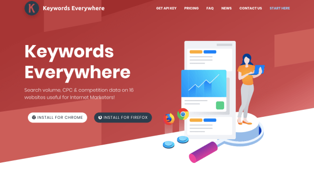 Képernyőfotó 2020-04-24 - 22.07.34