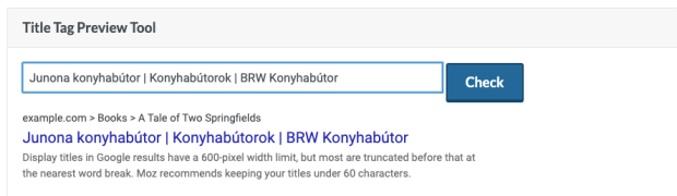 Képernyőfotó 2020-04-25 - 20.59.11