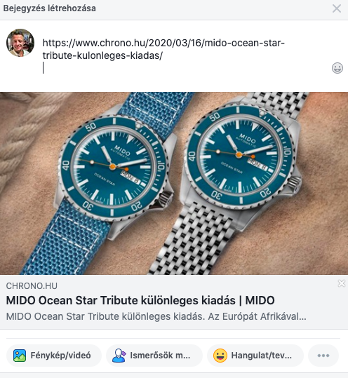 Képernyőfotó 2020-04-25 - 22.40.49