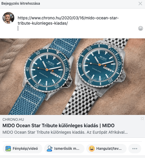 Képernyőfotó 2020-04-25 - 22.40.49