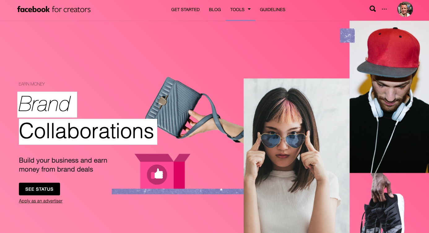 Képernyőfotó 2020-04-29 - 18.19.43